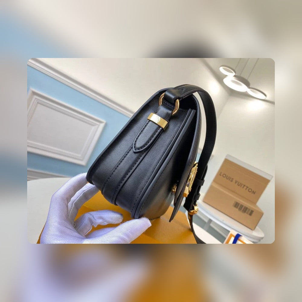 Anum Bags - Best High-End Brands in One Place - AFFORDABLE LUXURY BAGS - 15992