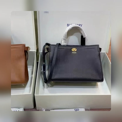 Anum Bags - High-Quality Designer Products for You - AFFORDABLE LUXURY BAGS - 17202