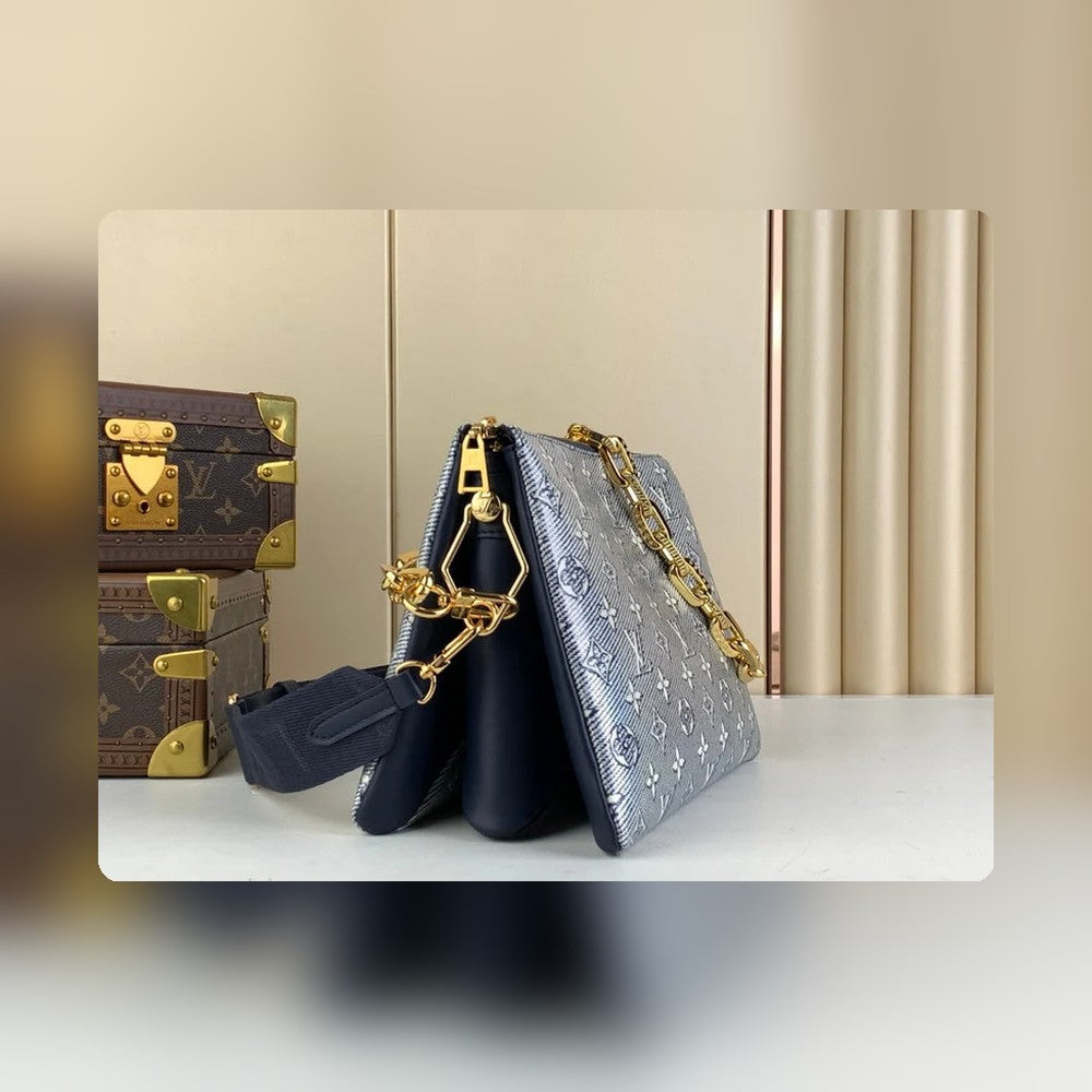 Anum Bags - Premium Luxury Goods and Accessories - AFFORDABLE LUXURY BAGS - 16993