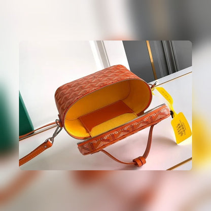 Anum Bags - High-Quality Designer Products for You - AFFORDABLE LUXURY BAGS - 19458