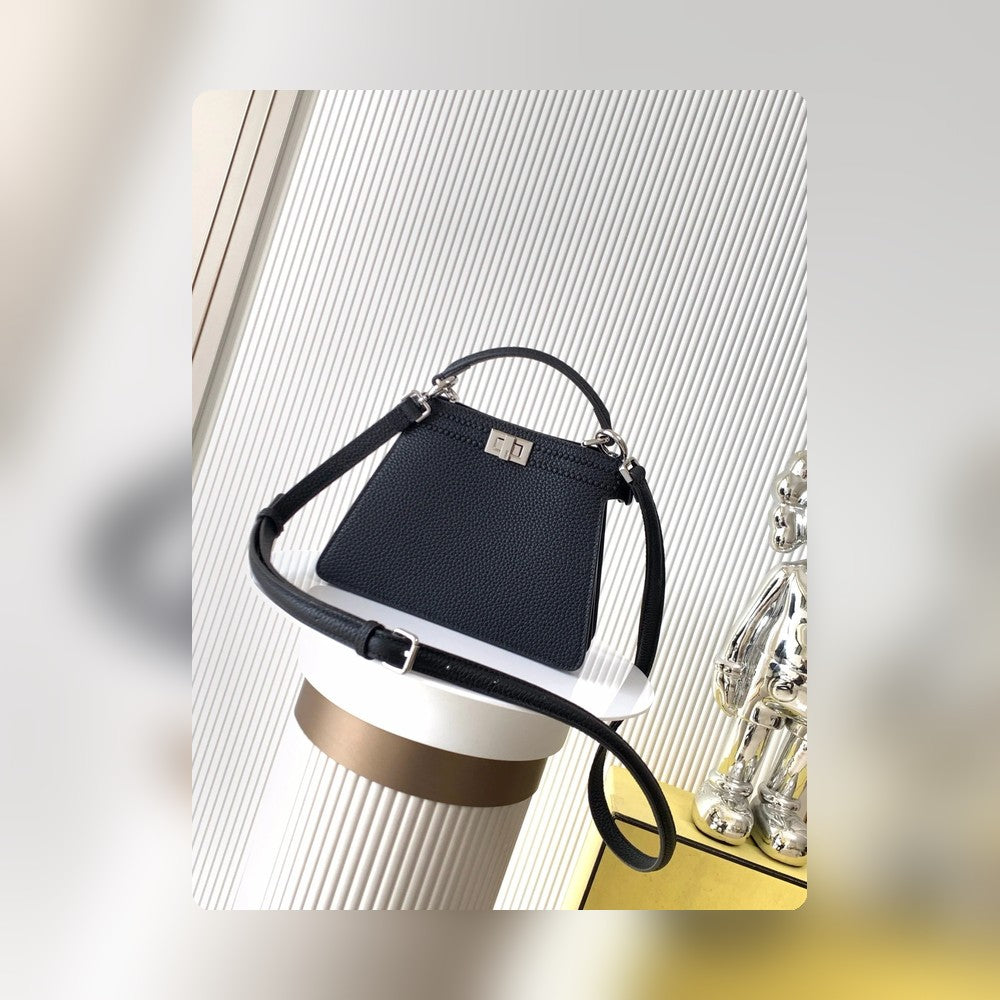 Anum Bags - Premium Luxury Goods and Accessories - AFFORDABLE LUXURY BAGS - 19181