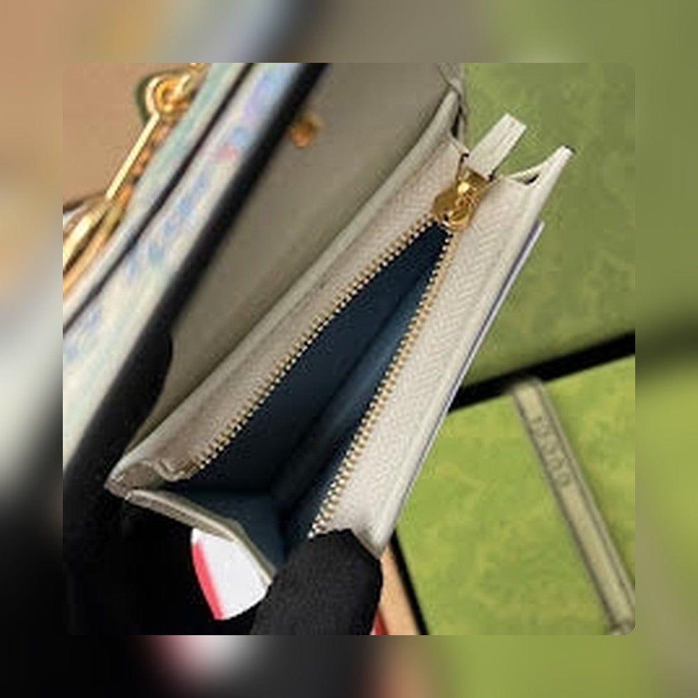 new-elite-designer-bags-nm8290