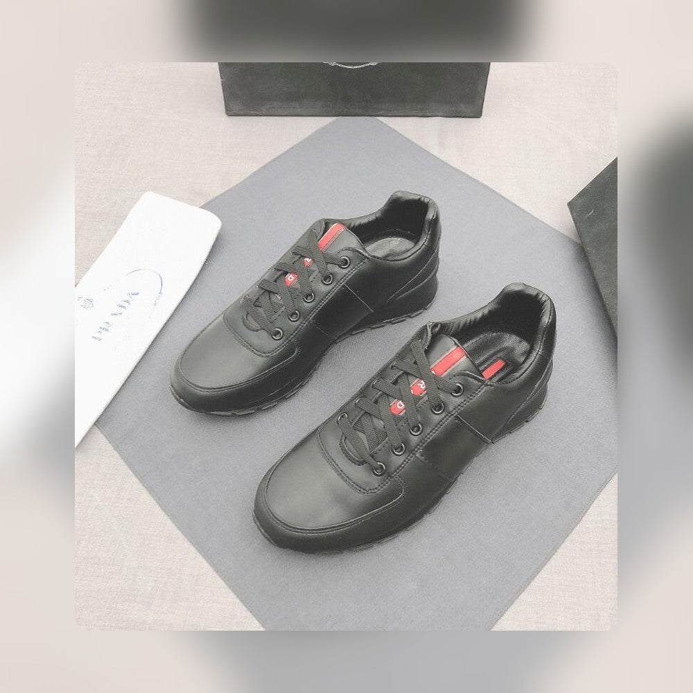 Anum Bags Bags - VBS Men Shoes - 466