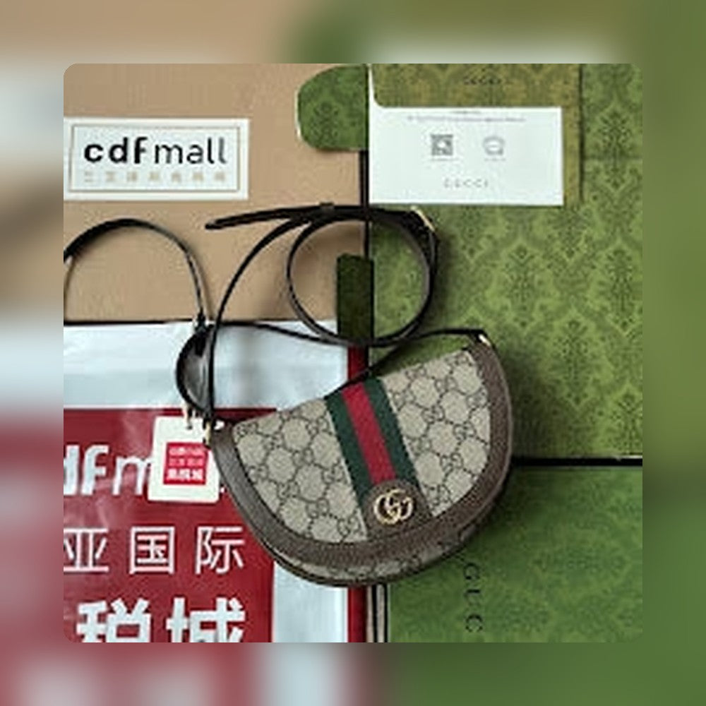 new-designer-premium-bags-nm8494