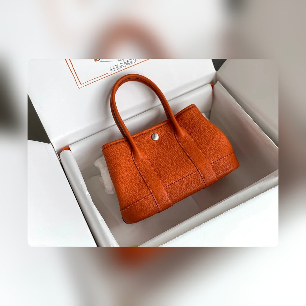new-designer-premium-bags-nm23353