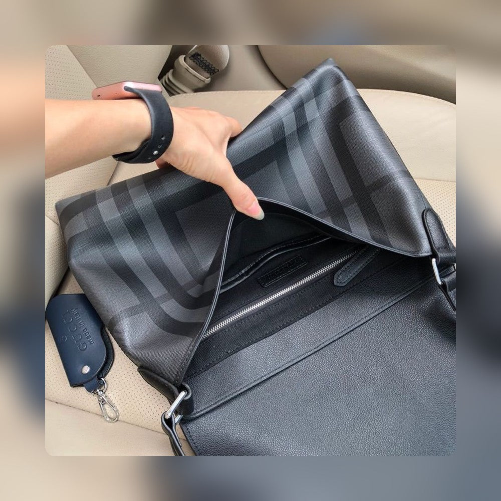 VBS Fashion -BBR Bags - 1278