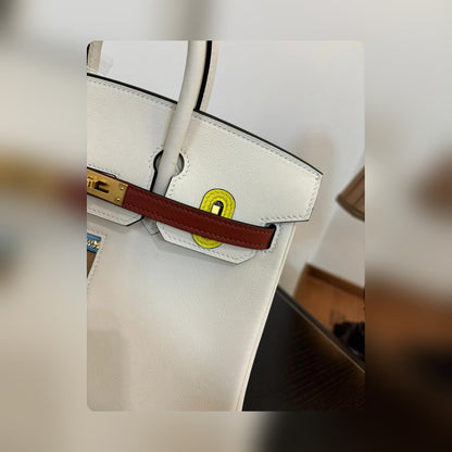 new-designer-premium-bags-nm23371