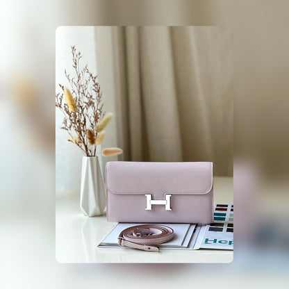 new-designer-premium-bags-nm23892