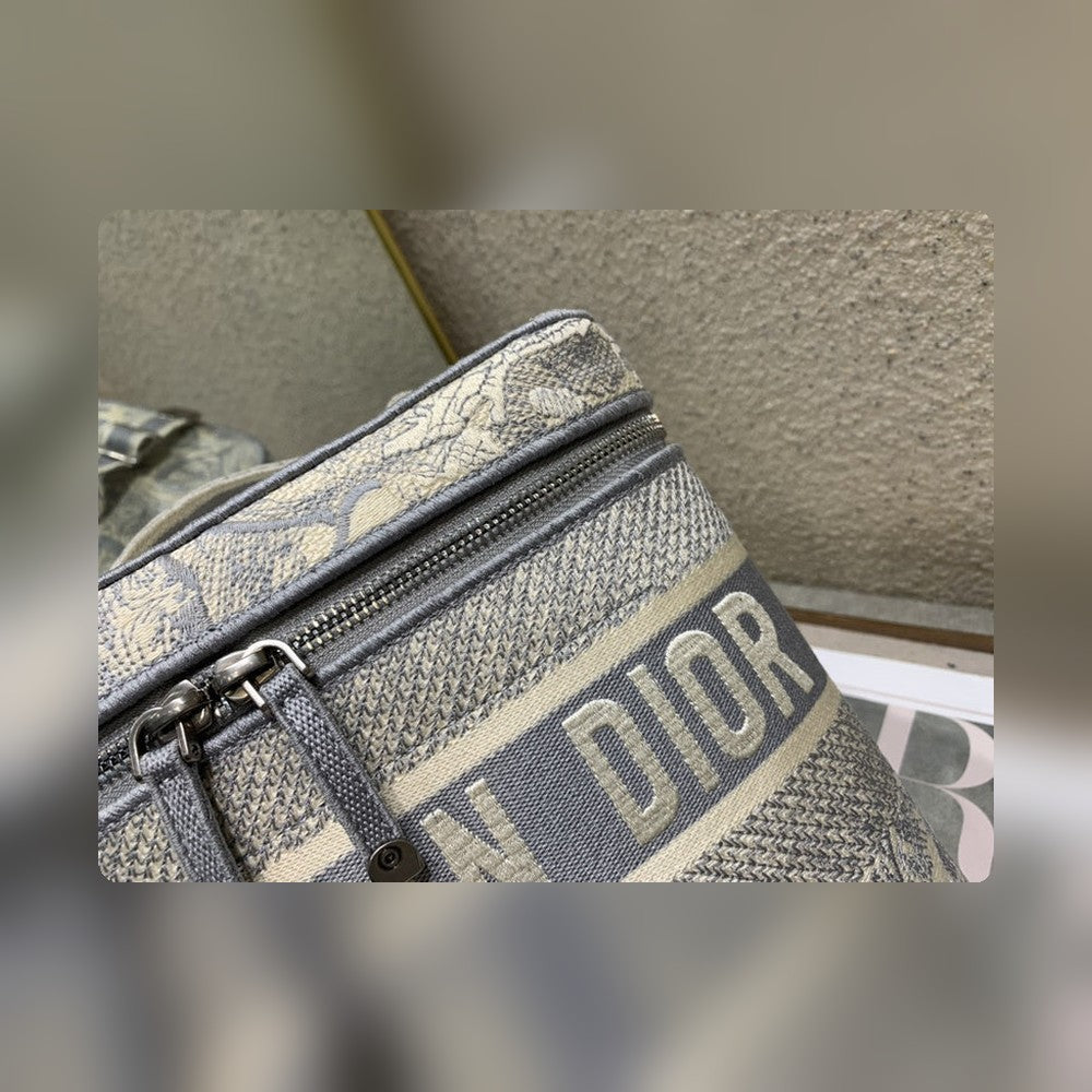 Anum Bags Bags VBS - 1974