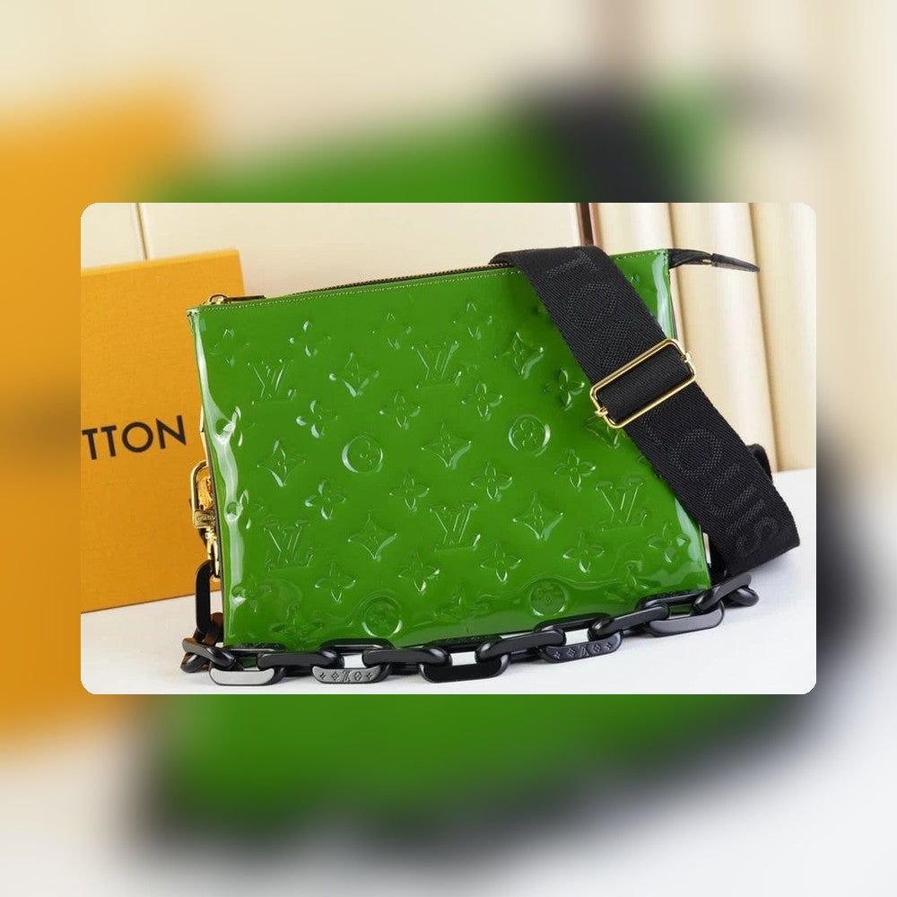 Anum Bags - Best High-End Brands in One Place - AFFORDABLE LUXURY BAGS - 17008