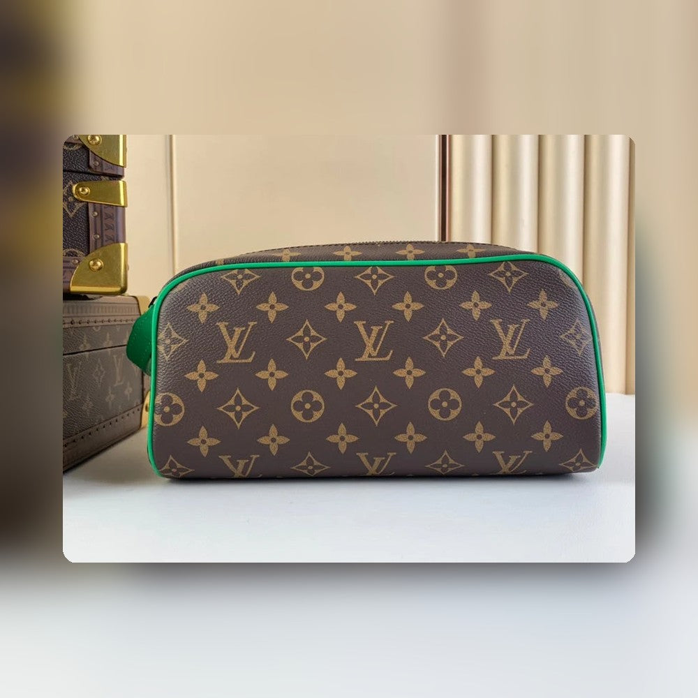Anum Bags - High-Quality Designer Products for You - AFFORDABLE LUXURY BAGS - 16518