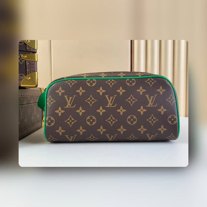 Anum Bags - High-Quality Designer Products for You - AFFORDABLE LUXURY BAGS - 16518