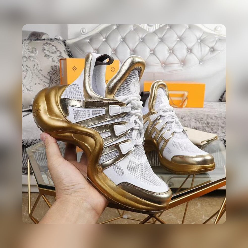 Anum Bags Bags - LOV Men Shoes - 1998