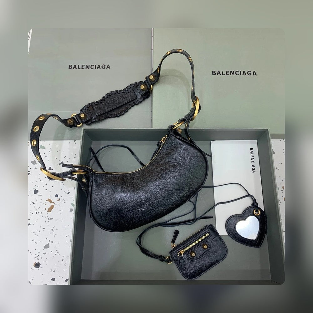 new-designer-premium-bags-nm24313