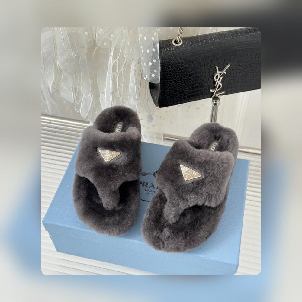 Anum Bags Bags - VBS Women Shoes - 182