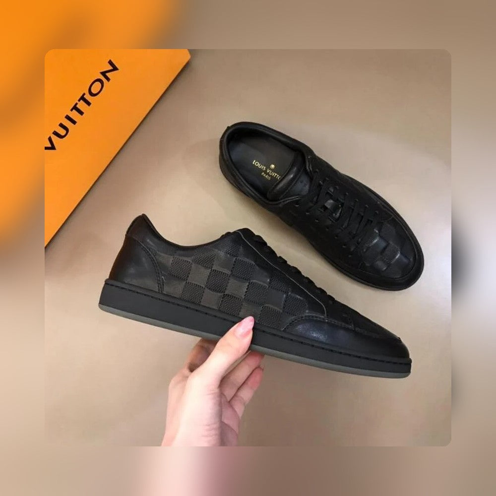 Anum Bags Bags - LOV Men Shoes - 1542