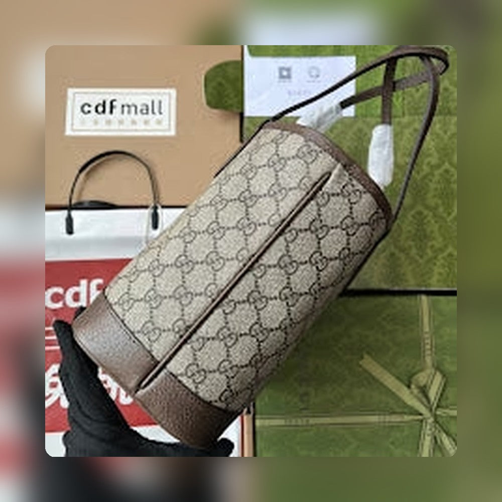 new-luxury-designer-bags-nm8387