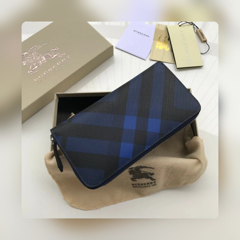 VBS Fashion -BBR Bags - 1371