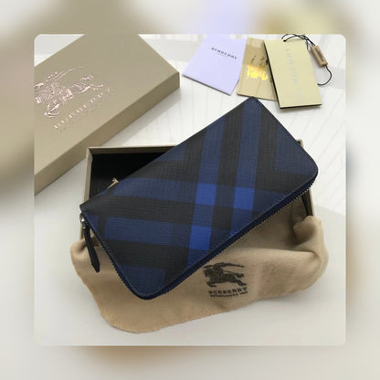 VBS Fashion -BBR Bags - 1371