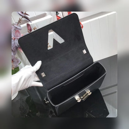 Anum Bags - DESIGNER BAGS FOR WOMEN - AFFORDABLE LUXURY BAGS - 4176