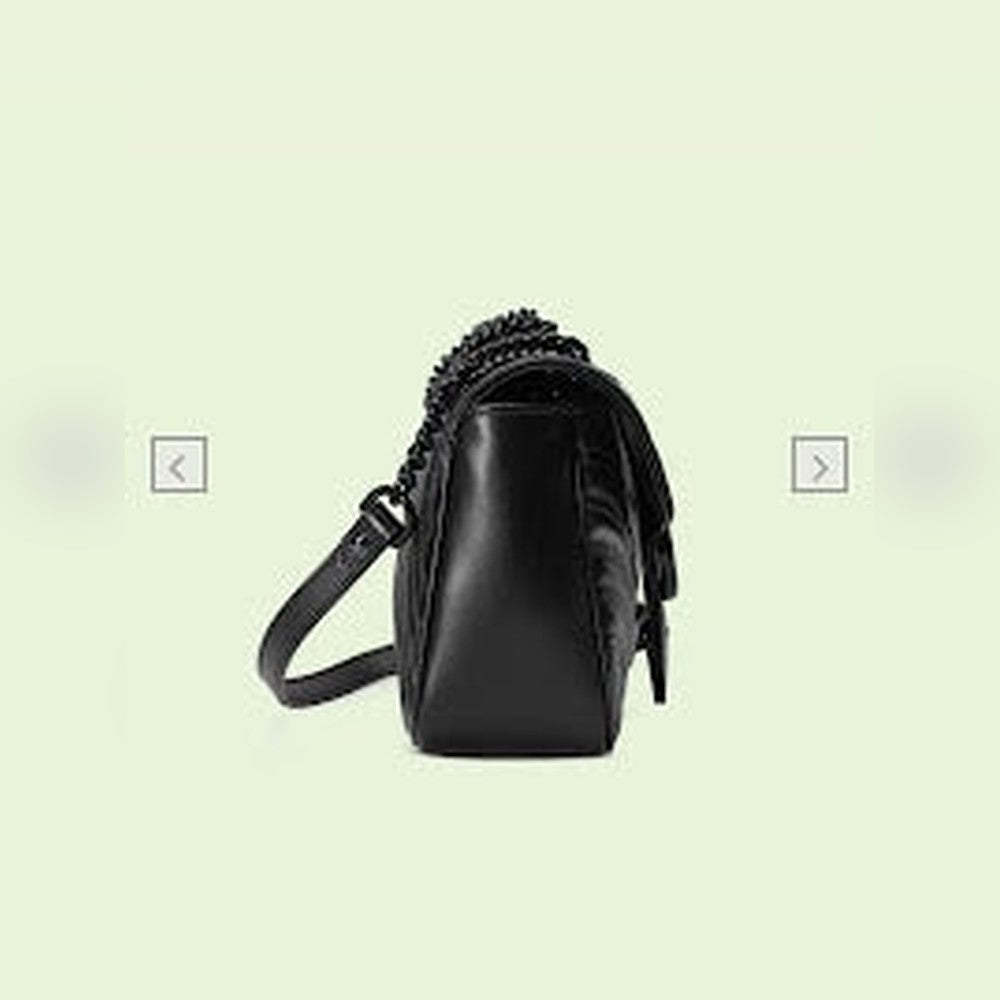 new-designer-premium-bags-nm8366