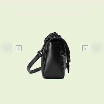 new-designer-premium-bags-nm8366