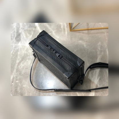 Anum Bags ln Luxury Bag --56344
