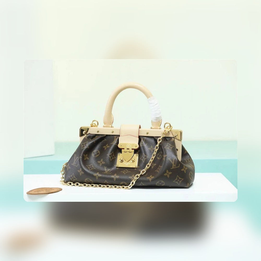Anum Bags VBS Bags - 284