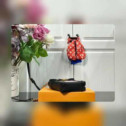 Anum Bags - Premium Luxury Goods and Accessories - AFFORDABLE LUXURY BAGS - 4338