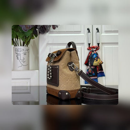 Anum Bags - Best High-End Brands in One Place - AFFORDABLE LUXURY BAGS - 13196