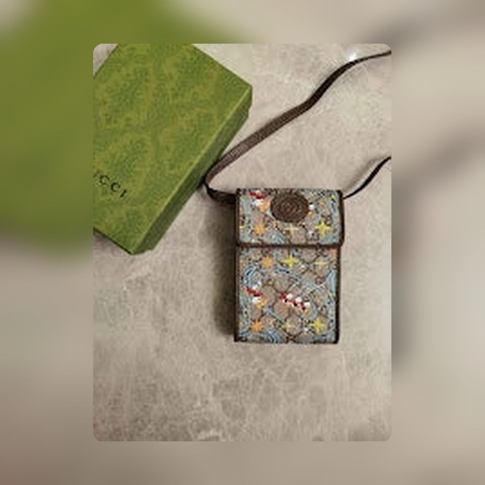 new-designer-premium-bags-nm8321