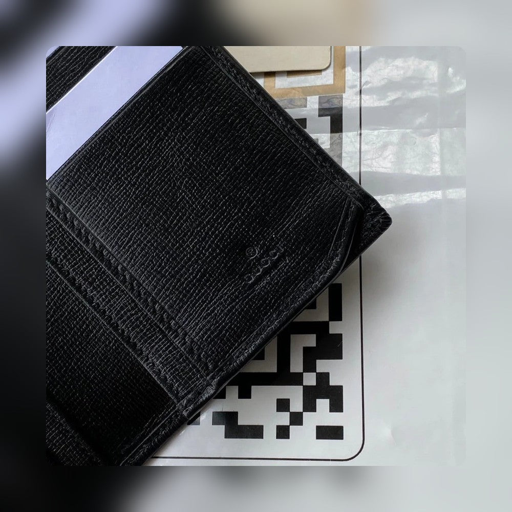 Anum Bags - Premium Luxury Goods and Accessories - AFFORDABLE LUXURY BAGS - 19893