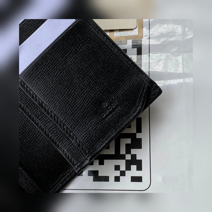Anum Bags - Premium Luxury Goods and Accessories - AFFORDABLE LUXURY BAGS - 19893