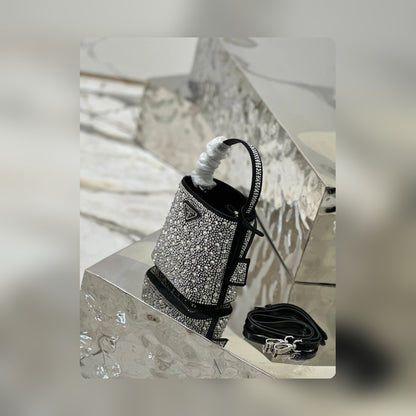 Anum Bags - Best High-End Brands in One Place - AFFORDABLE LUXURY BAGS - 14012