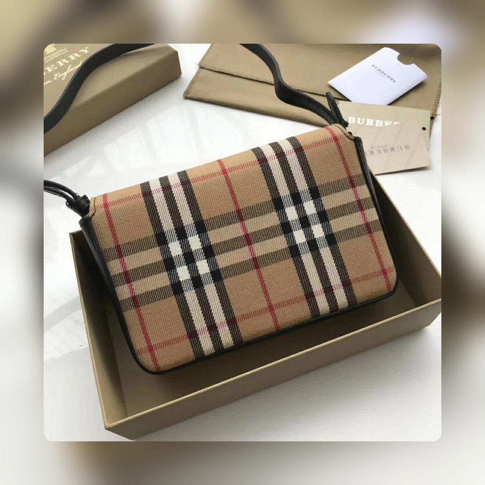 VBS Fashion -BBR Bags - 1190