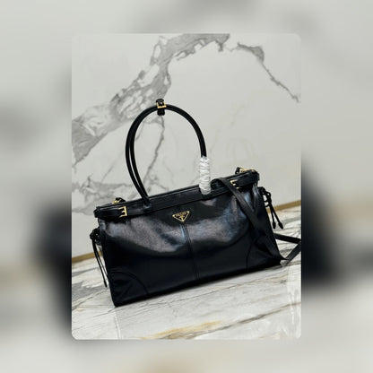 Anum Bags - Best High-End Brands in One Place - AFFORDABLE LUXURY BAGS - 13968
