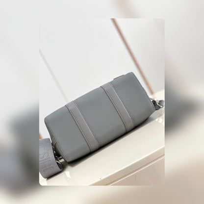 nmb Fashion bags - 16988