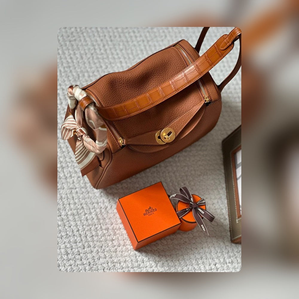 new-luxury-designer-bags-nm23876