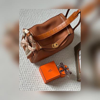 new-luxury-designer-bags-nm23876