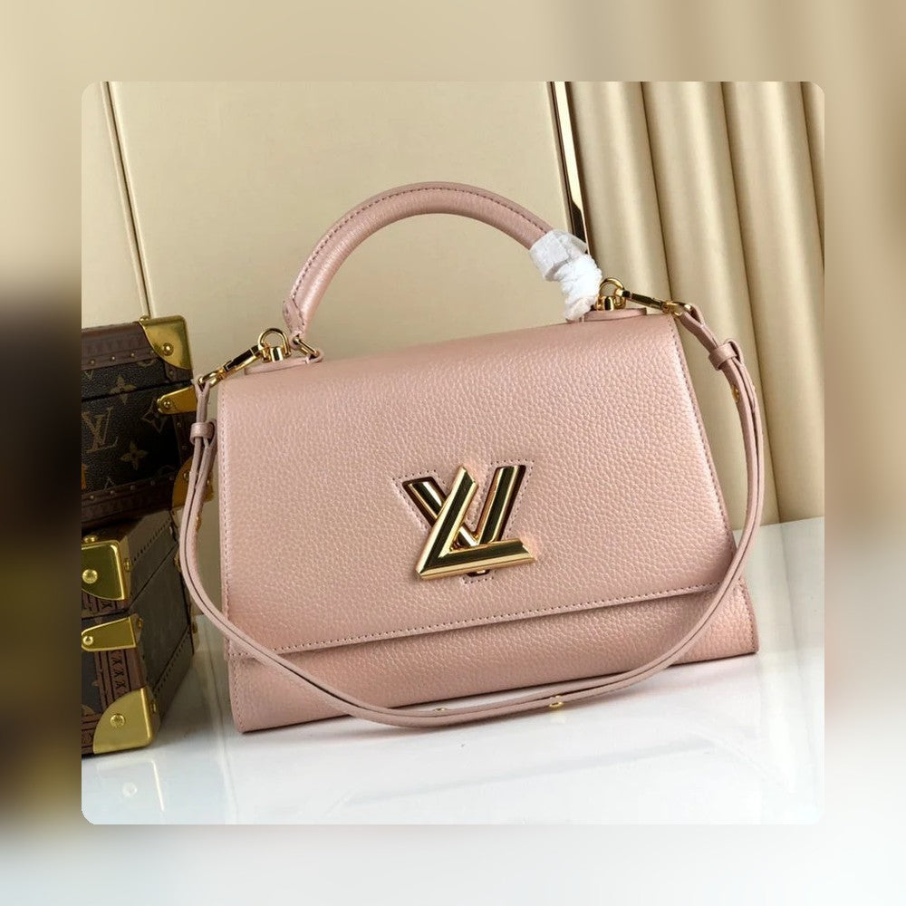 Anum Bags - Best High-End Brands in One Place - AFFORDABLE LUXURY BAGS - 15912
