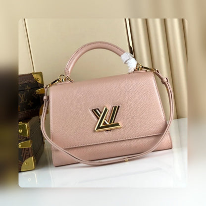 Anum Bags - Best High-End Brands in One Place - AFFORDABLE LUXURY BAGS - 15912