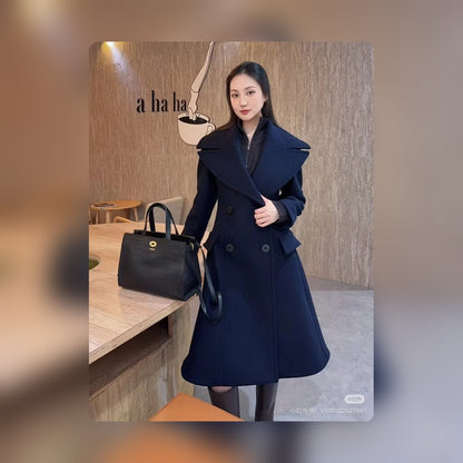 Anum Bags - Premium Luxury Goods and Accessories - AFFORDABLE LUXURY BAGS - 17493