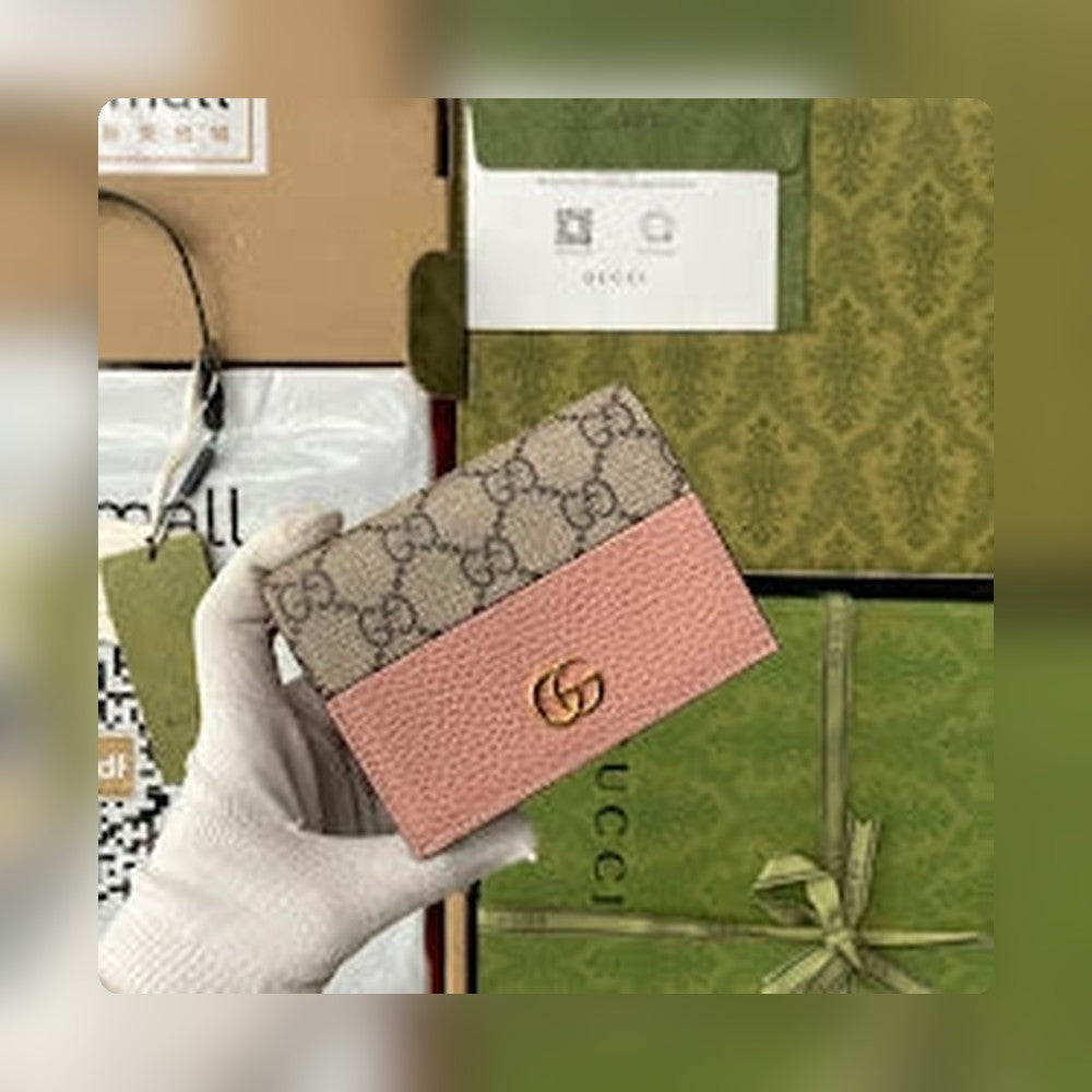 new-designer-premium-bags-nm8354
