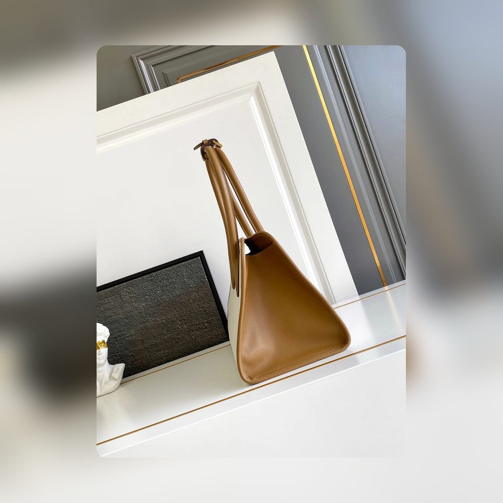 Anum Bags - Premium Luxury Goods and Accessories - AFFORDABLE LUXURY BAGS - 14341
