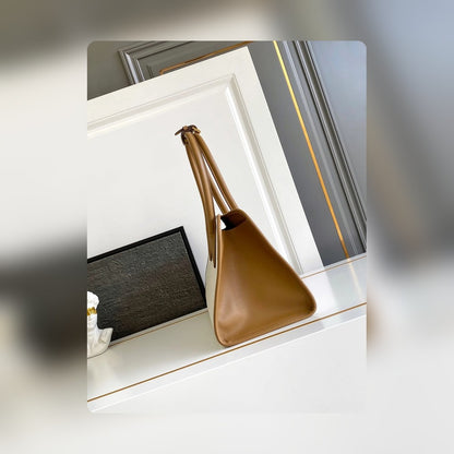 Anum Bags - Premium Luxury Goods and Accessories - AFFORDABLE LUXURY BAGS - 14341