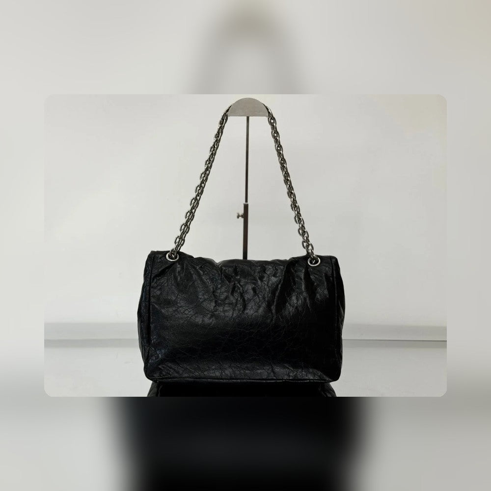 new-luxury-designer-bags-nm24437