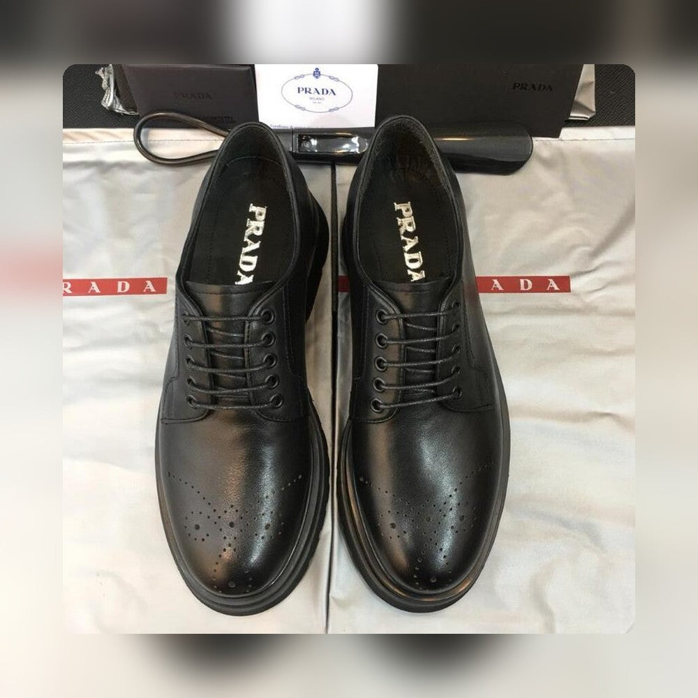 Anum Bags Bags - VBS Men Shoes - 456