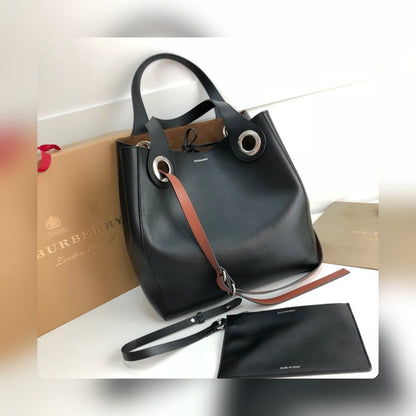 VBS Fashion -BBR Bags - 1351