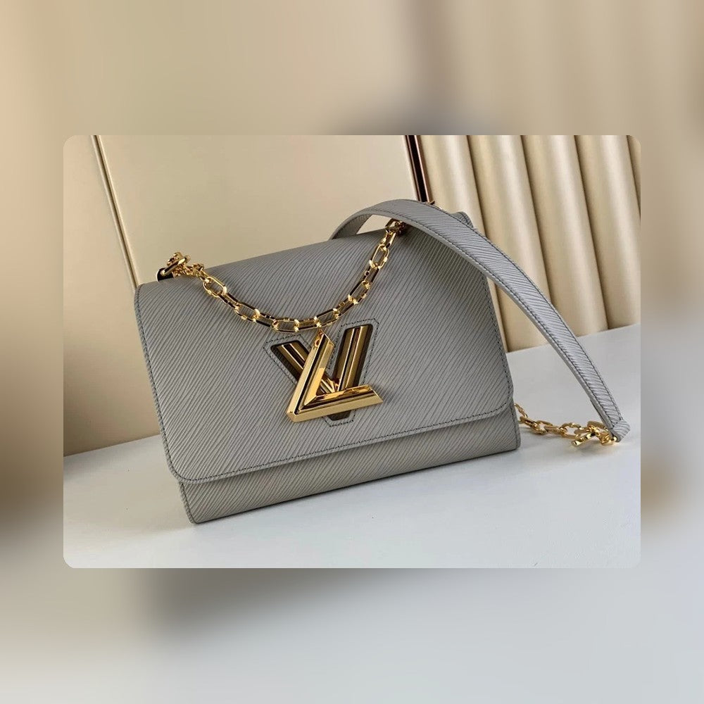 Anum Bags LV Luxury Bag --55947