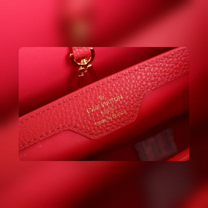 Anum Bags ln Luxury Bag --58614